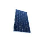 Powermate 300Watts Solar Panel All Weather German Technology - Image 2