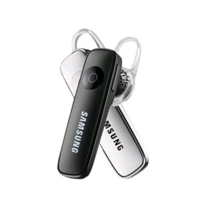Samsung Bluetooth Stereo Wireless Headset