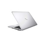 HP Refurbished Elitebook 820 G3 6th Gen , Corei5, 8GB RAM-SSD 256GB -12.5", Sliver