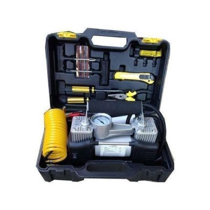 Car Air Compressor,