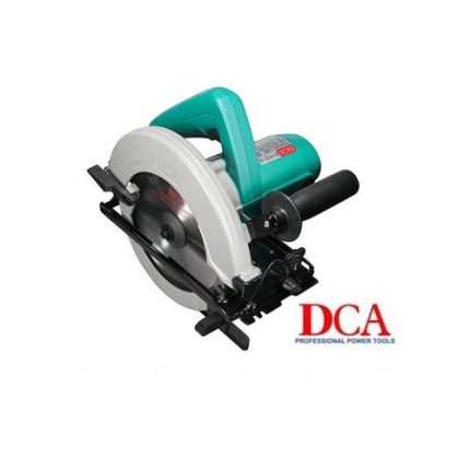 Dca Circular Saw (Copy) (Copy)