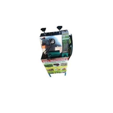 Sugarcane Juicer Grind Press Machine Extractor
