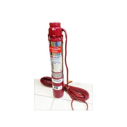 RUTANPUMP RUTAN PUMP 48V 400W HIGH LIFT SUBMASIVE PUMP