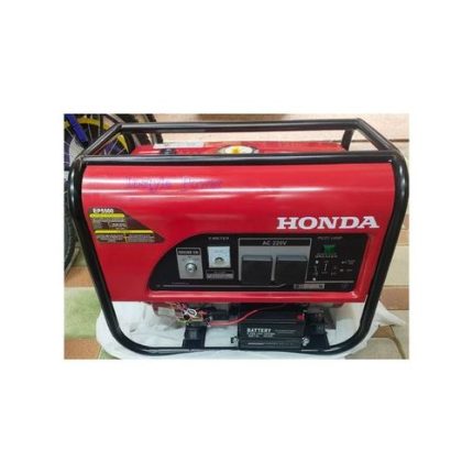 Honda Petrol Generator Gasoline Generator 2400KVA