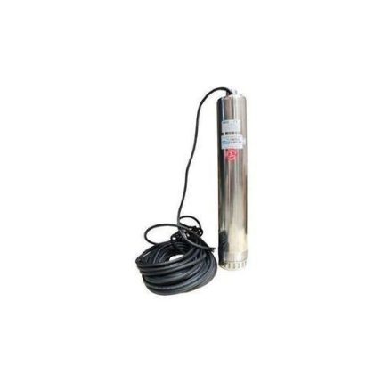 Dayliff DDA 1200C Submersible Well Pump