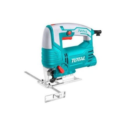 TOTAL 400W Jig Saw