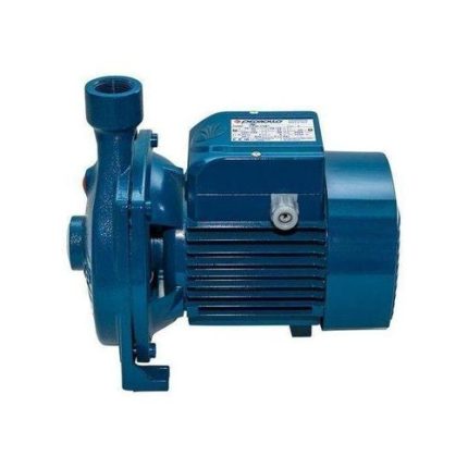 Pedrollo CENTRIFUGAL HEAVY DUTY WATER PUMP CPM158