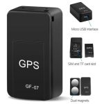 Generic GF-07 Magnet Recording Real -Time Tracker - Image 2