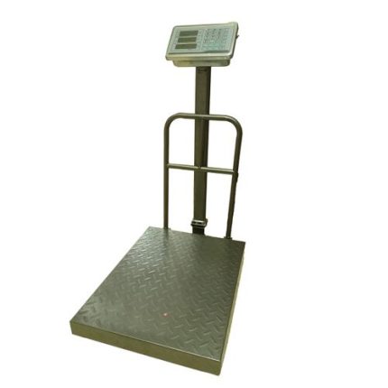 Digital Weigh Scale