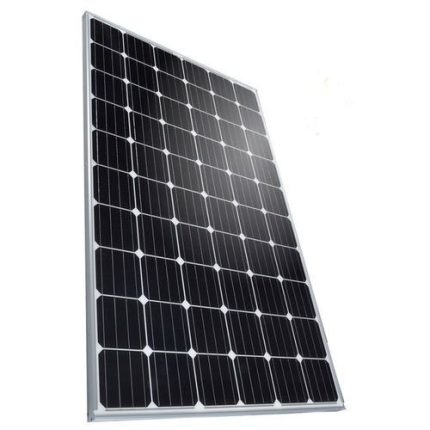 AFRICELL All Weather 180W Solar Panel German Technology 25 Years Warranty (Copy) (Copy) (Copy) (Copy) (Copy)