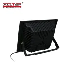 300W Solar LED - Image 2