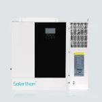 2000W Solar Inverter - Image 4