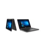 DELL Refurbished Latitude 3189 Pentium Touchscreen - X360 Ram 4GB SSD128GB 11.6" - Image 2