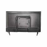 Vision Plus VP8832SF - 32″ Frameless Smart Android TV + 3 Months Showmax Subscription - Image 2