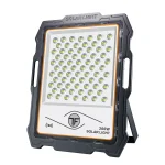 200W Solar Camera - Image 3