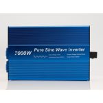 Pure sine wave inverter 2000W - Image 2