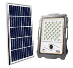 200W Solar Camera