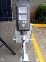 Solar Split Type Street Light - Image 2