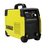 DeWalt 300amps welding machine complete - Image 2