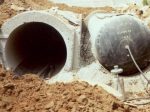 1200mm*12m Culvert Balloon - Image 3