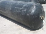 1200mm*12m Culvert Balloon