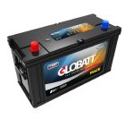 JIS-N100-GLOBATT-115E41R Car Battery