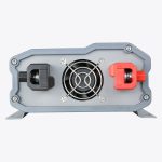 Pure sine wave inverter 300W - Image 2
