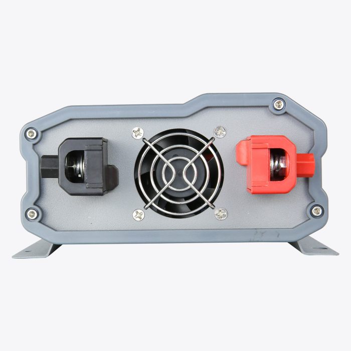 Pure sine wave inverter 300W - Image 2