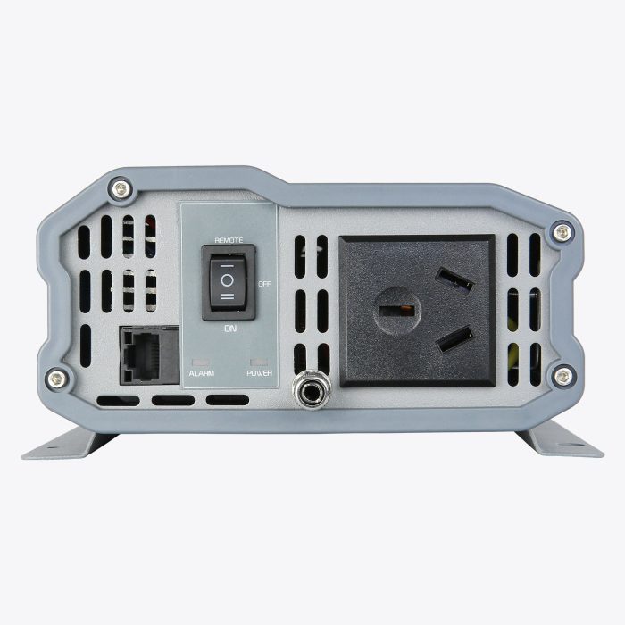 Pure sine wave inverter 300W - Image 3
