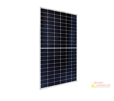 Futurasun Panel 485w 485 WATTS