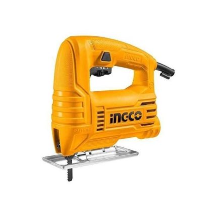 inGCo400w ingco jig saw
