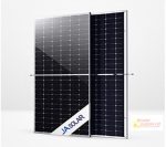 Trina solar Panel 365w 365 WATTS - Image 2
