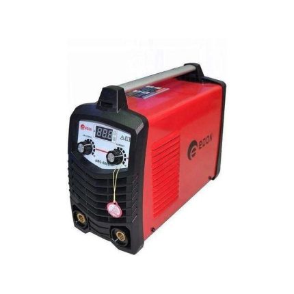 Edon ARC Welding Machine ARC-500S