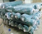 Construction Net (3*50 meters)