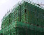Construction Net (3*50 meters) - Image 2