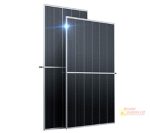 Trina solar Panel 365w 365 WATTS